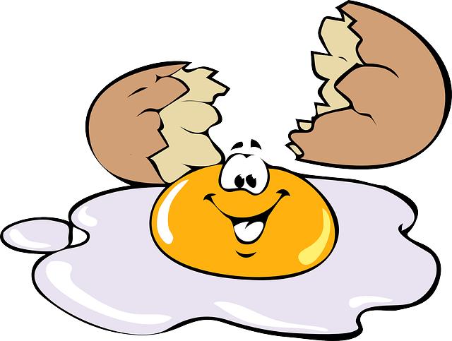 Can You Eat Eggs When Fasting for Lent? Dietary Guidelines Explained 2 Can You Include Eggs in Your Lenten Fast Diet?