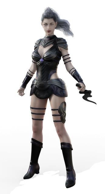 A Powerful Prayer for Healing: Manifest Miracles Today! 2 A Powerful Prayer for Healing: Manifest Miracles Today!