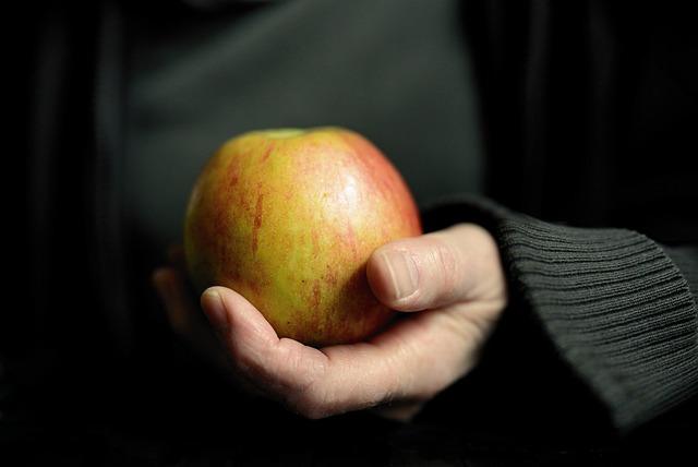 40 Days of Lent Fasting: Understanding the Tradition