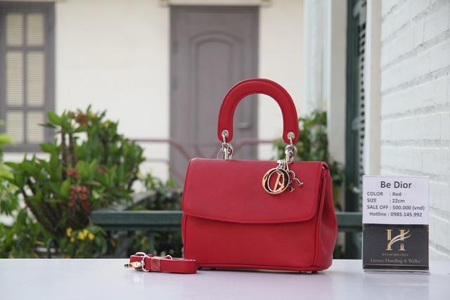 Luxury Alert: How Much Is the Dior Advent Calendar? 7 Potential Alternatives to the Dior Advent Calendar