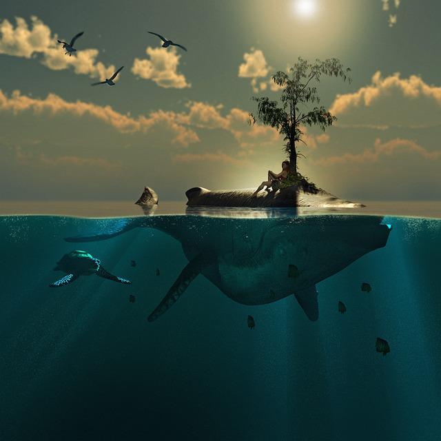 Worship Songs for Advent: Elevate Your Celebrations with Musical Inspirations 9 Creating a Meaningful Worship Playlist for Advent Services