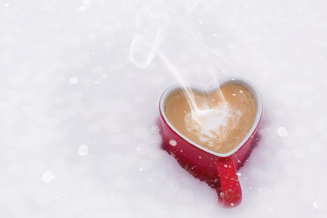 Concluding Thoughts on Coffee Consumption During Lent
