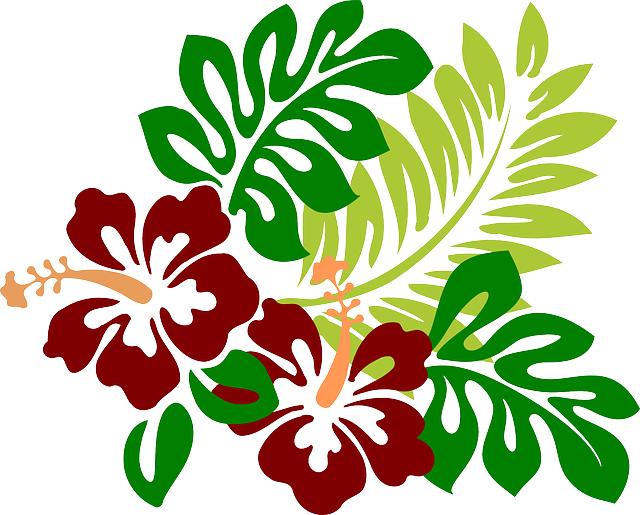 Hawaiian Thanksgiving Prayer: Embrace Cultural Diversity 6 - Blending Hawaiian and Western Traditions for a Meaningful Thanksgiving