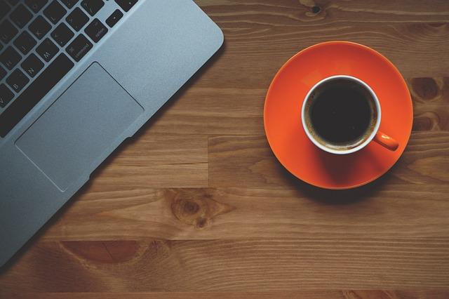 Exploring the Role of Coffee in Lenten Fasting