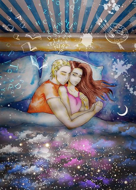 A Prayer Quote for Healing: Find Inspiration in Words! 12 Embracing Hope: How Prayer Quotes Can Guide You Towards Emotional Restoration