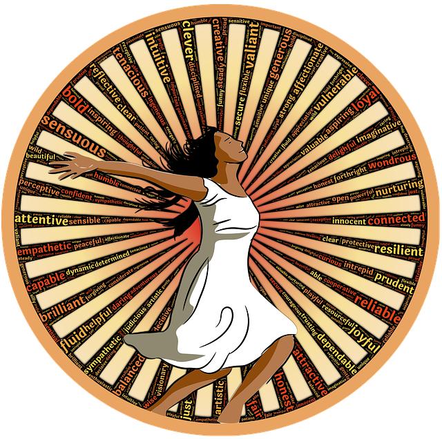 Best Prayer for Healing: Discover the Ultimate Solution! 9 Using Affirmations for Health and Wellness