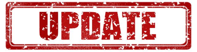 Cherish Your Faith: Personalized Bibles for Her Available Now! 7 - Enhance Your Daily Devotions with a Personal Touch