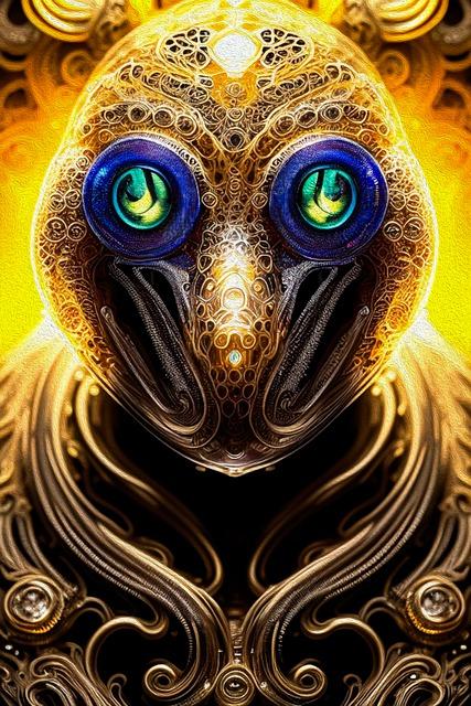 Heading 5: Unveiling the Key Components of Effective Nighttime Prayers