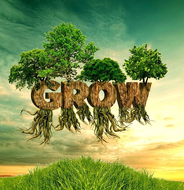 Are You Not Supposed to Fast on Sundays During Lent? Dispelling Myths 11 Seeking Spiritual Growth Through Fasting During Lent Despite the Challenges