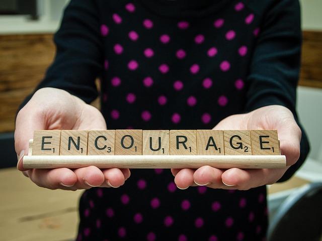Encouraging Intergenerational Discussions About Fasting Practices During Lent