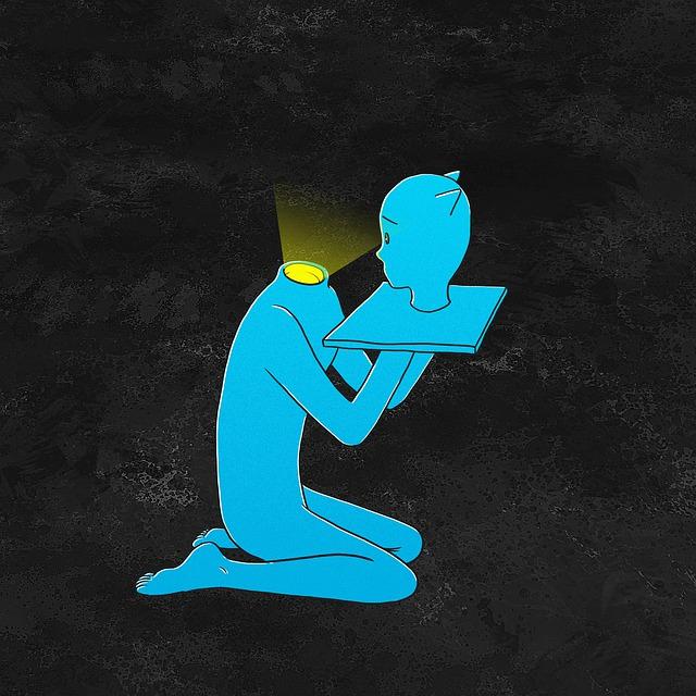 Why Do Catholics Fast During Lent? The Ultimate Spiritual Purpose 5 The Practice of Sacrifice as an Act of Faith and Devotion