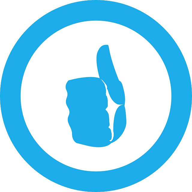 Best Place to Buy Bibles: Trusted Retailers for Your Spiritual Needs 6 Recommended retailers for affordable Bibles