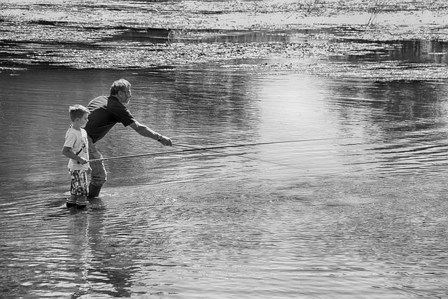 Celebrating Together: How Do We Celebrate Advent as a Community? 6 The Importance of Intergenerational Celebration during Advent