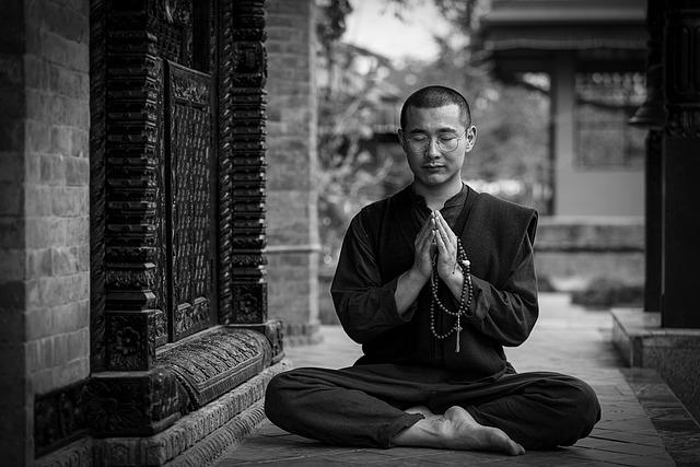 Effective Ways to Send Healing Energy to Sick Family and Friends