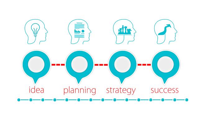 Must-Read Blog on Lent for Fasting: Expert Insights 7 Expert Tips for Creating a Realistic and Sustainable Fasting Plan for Lent