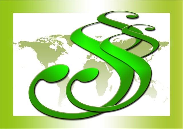 Global Concerns: Did China Ban Bibles? gb5b9bd1c89398f740fa87a37d2d326d1dfd1957b856a5df5060b536a4fe61c5e636a560841ce43460ec1b6a037287f40 640