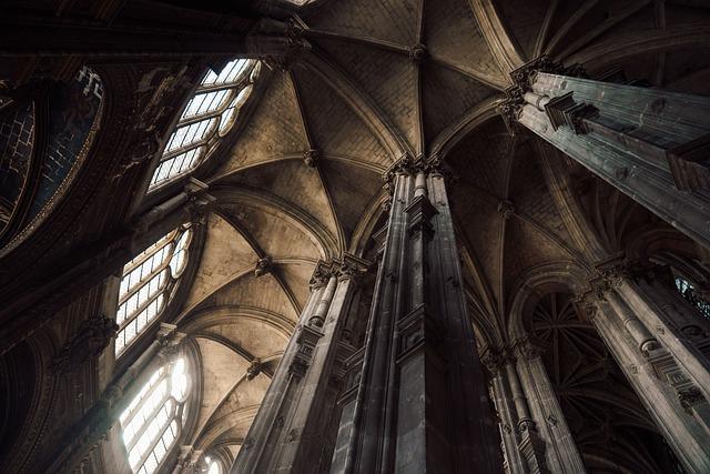 Historical Inquiry: Did People Used to Fast All Forty Days of Lent? 3 Historical background of Lenten fasting