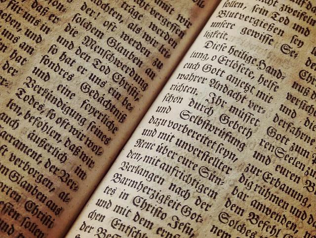 Purpose of Fasting During Lent: Deepen Your Connection 2 - Historical Background of Fasting in Lent
