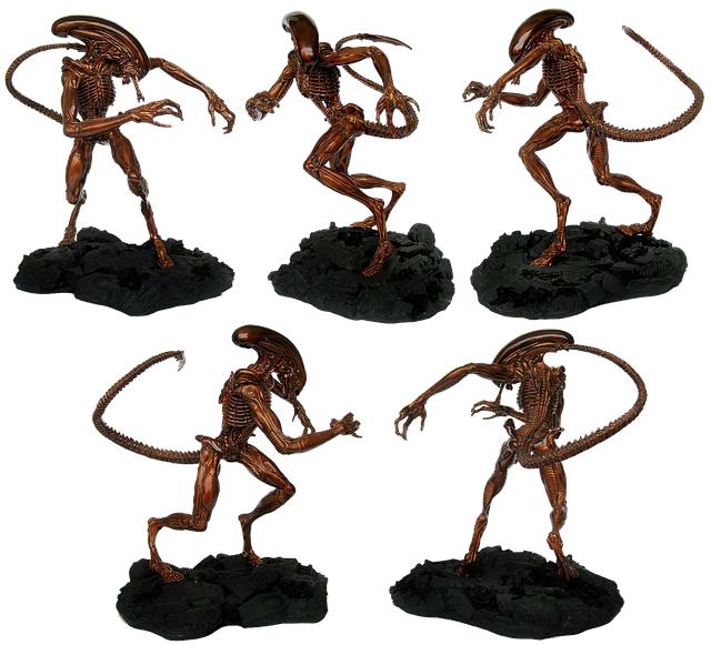 Advent Calendar for Geeks: Unwrap Daily Nerdy Delights 5 Sci-Fi Collectibles: Embrace the Future with Sci-Fi Memorabilia