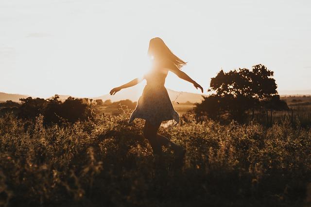 Moving Forward with Hope: Embracing the Journey Towards Recovery