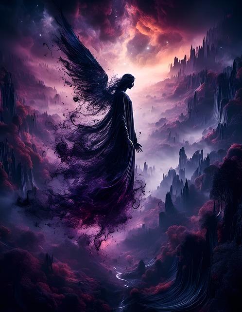 Time to Celebrate: When Does Advent Start 2023 in Christianity? 9 The Symbolism of Advent Wreaths and Candles