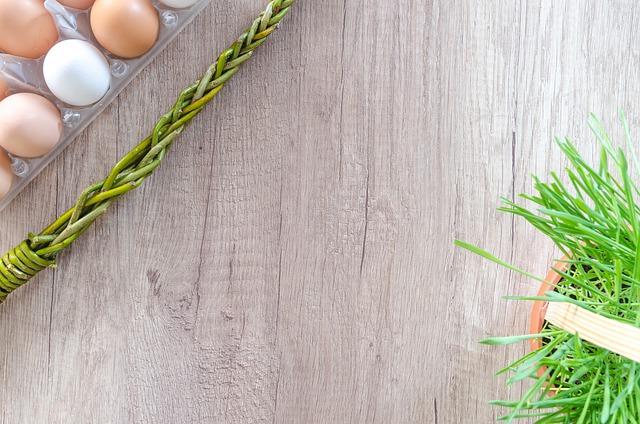 Catholic Church Rules for Fasting During Lent: Decode the Regulations 4 Decoding the Specific Regulations for Fasting during Lent