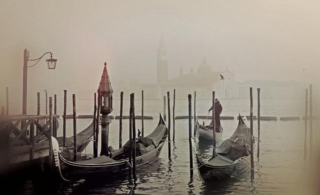 Biblical Insight: Did Jesus Fast for Lent? 3 Historical Background on Lenten Fasting