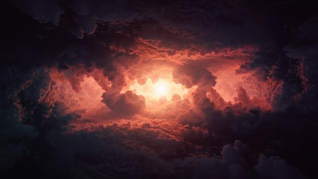 - Trusting in Divine Providence: Letting Go and Finding Peace in Catholic Prayer