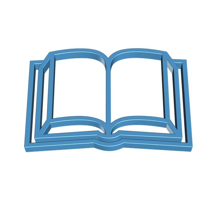 Bibles for Prisoners: Bringing Hope Behind Bars 9 Effective Strategies for Implementing Bible Programs in Correctional Facilities