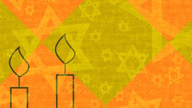 Holy Saturday: A Time of Reflection and Preparation in the Lenten Season