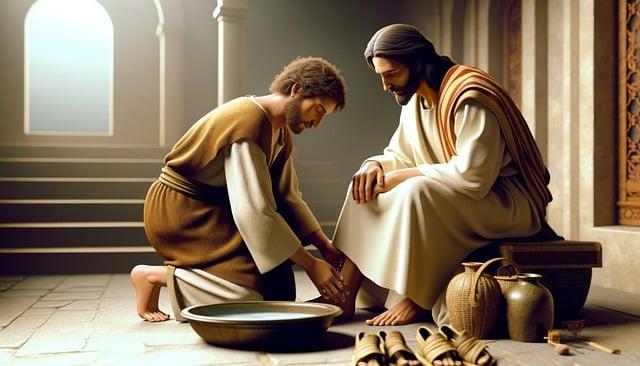 Spread Joy with Ideas for Advent Calendar Gifts 12 Ways to Incorporate Acts of Kindness and Surprise into Your Advent Calendar