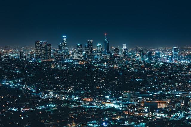 Purpose of Fasting During Lent: Deepen Your Connection 7 - Building Empathy and Solidarity Through Fasting