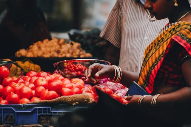 Everyday Thanksgiving Prayer: Cultivate Gratitude Daily