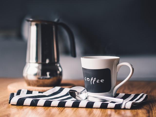 Examining the Impact of Coffee on Fasting Practices