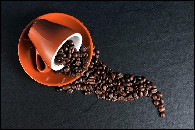 Tips for Incorporating Coffee Into Your Fasting Routine