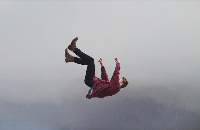 Creating a Personalized Holistic Pain Management Plan
