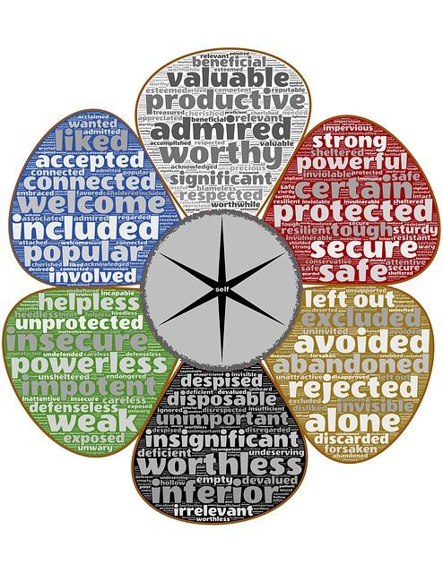 Can You Break Your Lenten Fast on St. Patrick's Day? Special Occasions Considered 6 The Significance of Special Occasions in the Lenten Season