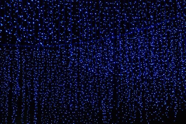 Bibles for Missions Pella Iowa: Supporting Local Outreach Efforts 9 - Spotlight on Local Leaders Who Have Benefited from Bibles for Missions