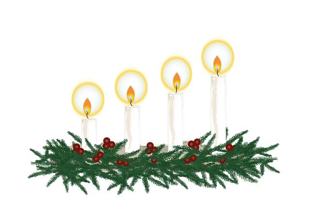 Countdown Continues: Fourth Sunday of Advent 2023 Insights! 2 Overview of the Fourth Sunday of Advent 2023