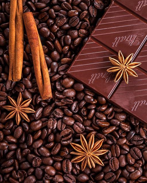 Sweet Treats: Where Can I Buy a Chocolate Advent Calendar? 6 - The Benefits of Indulging in a Chocolate Advent Calendar
