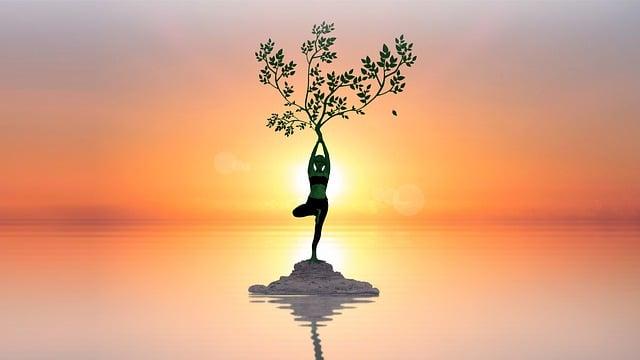 Renewal Within: Healing Prayer for Kidneys Unveiled! 12 Embracing a Holistic Approach to Kidney Wellness