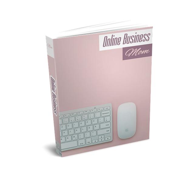 Bibles for Beginner Adults: Navigating Faith as a Novice 7 Utilizing Online Resources: Enhancing Your Bible Study Experience