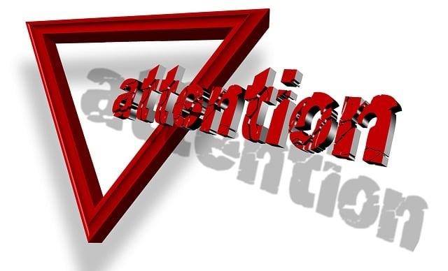 Considerations When Buying Budget Bibles