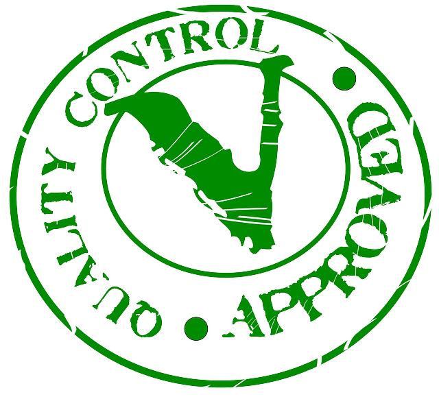 Craftsmanship Unveiled: How Are Bibles Made Exactly? 6 Importance of Quality Control