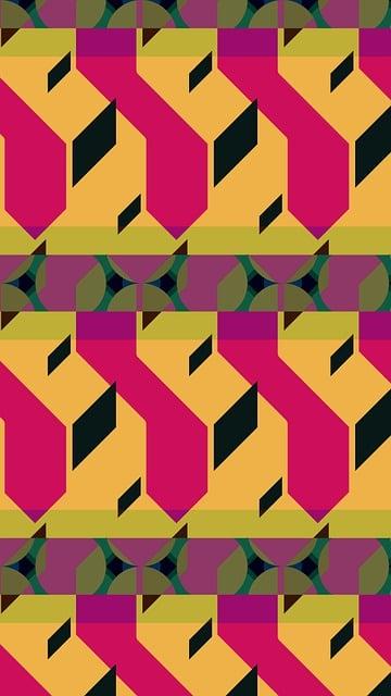 Deciphering Differences: What's the Difference Between Bibles? 10 Unveiling the Cultural Influences on Bible Translations