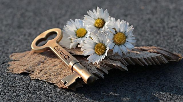 Prayer to Heal the Sick: Extend Compassion and Support! 12 Maintaining an Open Heart and Mind During Prayer for Healing