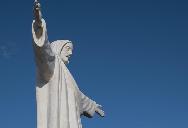 Reflect on the Season with First Sunday of Advent 2023 Reflection 11 Preparing for the Coming of Christ through Prayer and Reflection