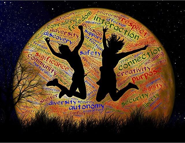 Understanding the Purpose of Fasting During the Lenten Season