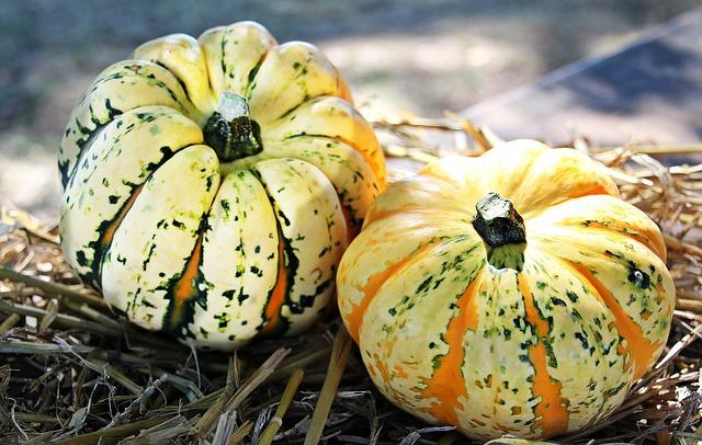 Celtic Prayer of Thanksgiving: Express Gratitude through Celtic Tradition 3 The Practice of Thanksgiving in Celtic Christianity