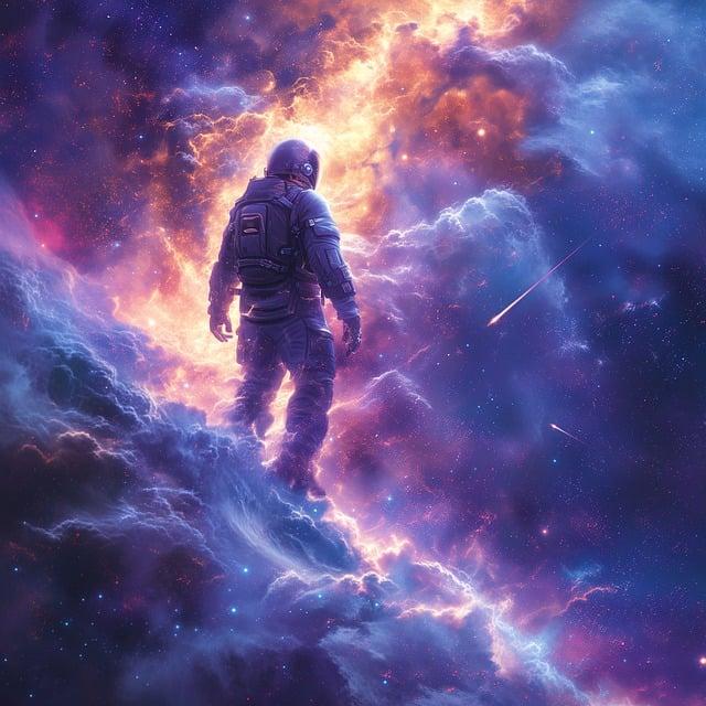 Save the Galaxy with Guardians of the Galaxy Advent Calendar 2 Embark on a Galactic Adventure with Guardians of the Galaxy